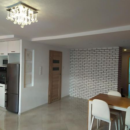 #Boyenapartment Giżycko Esterno foto
