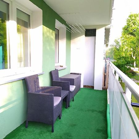 #Boyenapartment Giżycko Esterno foto