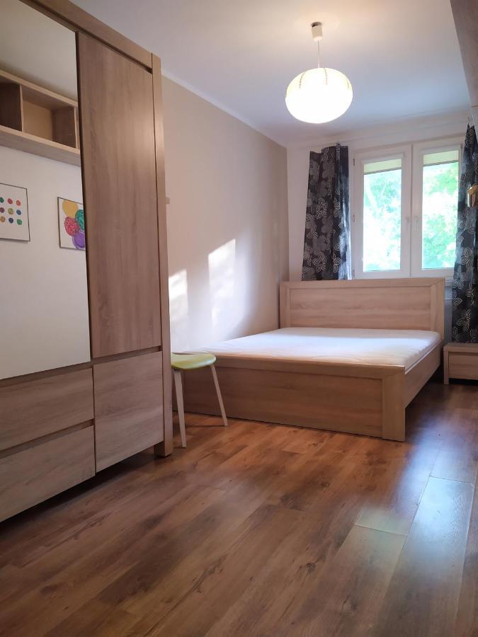 #Boyenapartment Giżycko Esterno foto